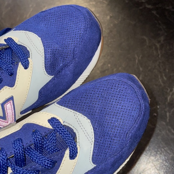 FINAL OFFER New Balance 878 size men’s 7.5. - Picture 15 of 17